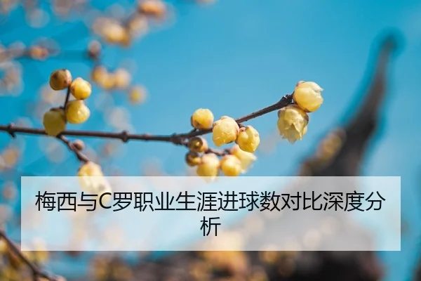 mei-xi-yu-luo-zhi-ye-sheng-ya-jin-qiu-shu-dui-bi-shen-du-fen-xi-2-120.jpg